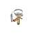 van-tiet-luu-danfoss-tge-r22-r407c-c-n-067n2153