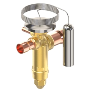van-tiet-luu-danfoss-tge-r407c-c-n-067n4159