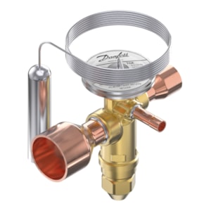 van-tiet-luu-danfoss-tge-r410a-c-n-067n3158