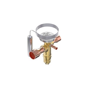 van-tiet-luu-danfoss-tge30-r22-r407c-c-n-067n2038