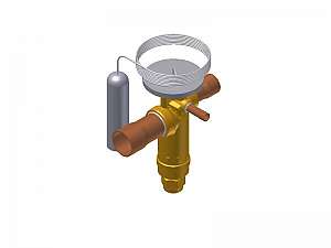 van-tiet-luu-danfoss-tgex-12-c-n-067n2159