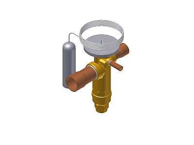 van-tiet-luu-danfoss-tgex-12-c-n-067n2159