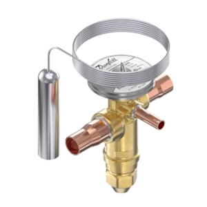 VAN TIẾT LƯU DANFOSS TGHE - C/N 067N8301 van-tiet-luu-danfoss-tghe-c-n-067n8301