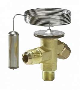 VAN TIẾT LƯU DANFOSS TN2 - C/N 068Z3346 van-tiet-luu-danfoss-tn2-c-n-068z3346