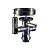 van-tiet-luu-danfoss-tua-r404a-r507a-c-n-068u2285