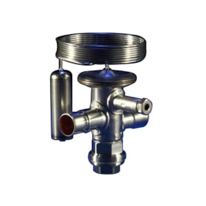 van-tiet-luu-danfoss-tua-r407c-c-n-068u2321