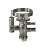 van-tiet-luu-danfoss-tuae-r134a-r513a-c-n-068u2202