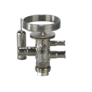 van-tiet-luu-danfoss-tuae-r404a-r507a-c-n-068u2303