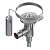 van-tiet-luu-danfoss-tub-r1234yf-c-n-068u3983