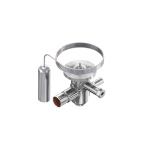 van-tiet-luu-danfoss-tub-r134a-r513a-c-n-068u1790