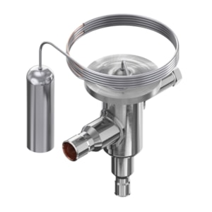 van-tiet-luu-danfoss-tub-r134a-r513a-c-n-068u2487