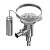 van-tiet-luu-danfoss-tub-r290-c-n-068u3702