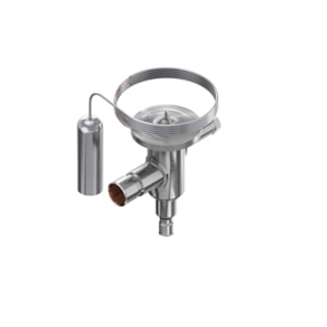 van-tiet-luu-danfoss-tub-r290-c-n-068u3731