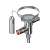 van-tiet-luu-danfoss-tub-r290-c-n-068u3744