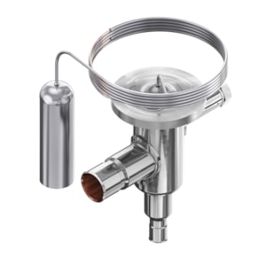 van-tiet-luu-danfoss-tub-r290-c-n-068u3831