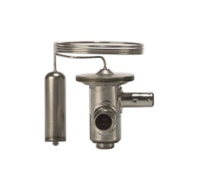 van-tiet-luu-danfoss-tub-r290-c-n-068u3863