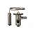 van-tiet-luu-danfoss-tub-r404a-r507a-c-n-068u2676