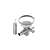 van-tiet-luu-danfoss-tub-r452a-c-n-068u3856