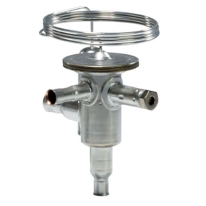 van-tiet-luu-danfoss-tube-r22-r407c-c-n-068u3874