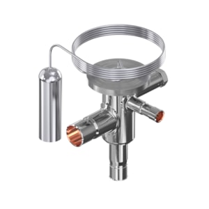 van-tiet-luu-danfoss-tube-r290-c-n-068u3710