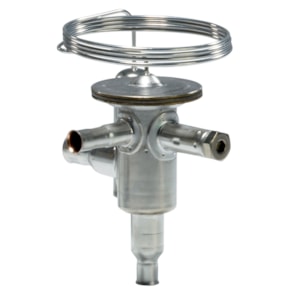 van-tiet-luu-danfoss-tube-r290-c-n-068u3719