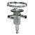 van-tiet-luu-danfoss-tube-r407c-c-n-068u2454
