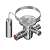 van-tiet-luu-danfoss-tube-r407c-c-n-068u2738
