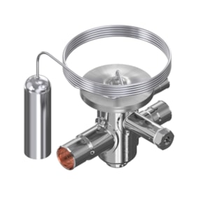 van-tiet-luu-danfoss-tube-r410a-c-n-068u1763