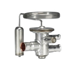van-tiet-luu-danfoss-tube-r410a-c-n-068u2694
