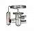 van-tiet-luu-danfoss-tube-r410a-c-n-068u2694