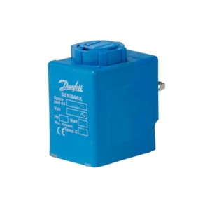 VAN TIẾT LƯU DANFOSS TUC - C/N 068U1756 van-tiet-luu-danfoss-tuc-c-n-068u1756