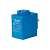 VAN TIẾT LƯU DANFOSS TUC - C/N 068U1756 van-tiet-luu-danfoss-tuc-c-n-068u1756