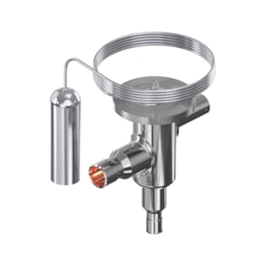 van-tiet-luu-danfoss-tuc-c-n-068u1832