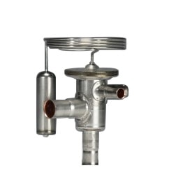 VAN TIẾT LƯU DANFOSS TUCE - C/N 068U3622 van-tiet-luu-danfoss-tuce-c-n-068u3622