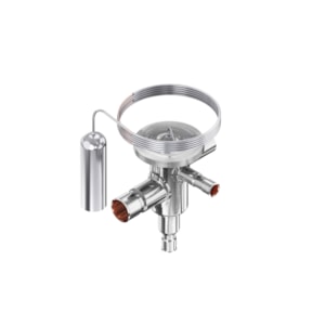VAN TIẾT LƯU DANFOSS TUCE - C/N 068U3685 van-tiet-luu-danfoss-tuce-c-n-068u3685