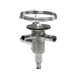 van-tiet-luu-danfoss-tuh-c-n-068u2958