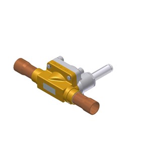 VAN TIẾT LƯU ĐIỆN AKV15-3 - C/N 068F5010 van-tiet-luu-dien-akv15-3-c-n-068f5010