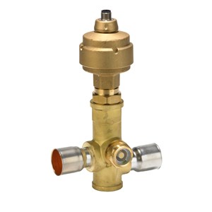 VAN TIẾT LƯU ĐIỆN DANFOS ETS 50 - C/N 034G1705 van-tiet-luu-dien-danfos-ets-50-c-n-034g1705