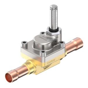 VAN TIẾT LƯU ĐIỆN DANFOSS AKV 15-1 - C/N 068F5000 van-tiet-luu-dien-danfoss-akv-15-1-c-n-068f5000