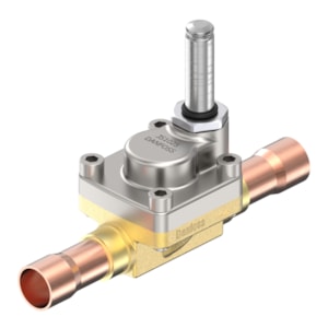 van-tiet-luu-dien-danfoss-akv-15-3-c-n-068f5037