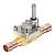 van-tiet-luu-dien-danfoss-akv-15-3-c-n-068f5037