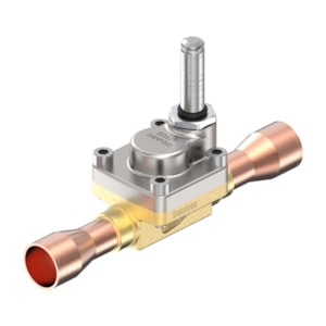 VAN TIẾT LƯU ĐIỆN DANFOSS AKV 15-4 - C/N 068F5016 van-tiet-luu-dien-danfoss-akv-15-4-c-n-068f5016