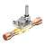 van-tiet-luu-dien-danfoss-akv-15-4-c-n-068f5038