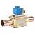 van-tiet-luu-dien-danfoss-akv-20-3-c-n-042h2026