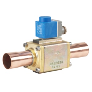 van-tiet-luu-dien-danfoss-akv-20-4-c-n-042h2027
