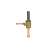 van-tiet-luu-dien-danfoss-akvh-10-1-c-n-068f4079
