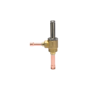 van-tiet-luu-dien-danfoss-akvh-10-4-c-n-068f4082