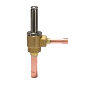 van-tiet-luu-dien-danfoss-akvo-10-2-c-n-068f4014