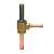 van-tiet-luu-dien-danfoss-akvo-10-6-c-n-068f4022