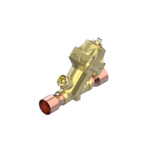 van-tiet-luu-dien-danfoss-ets-175l-c-n-034g3601